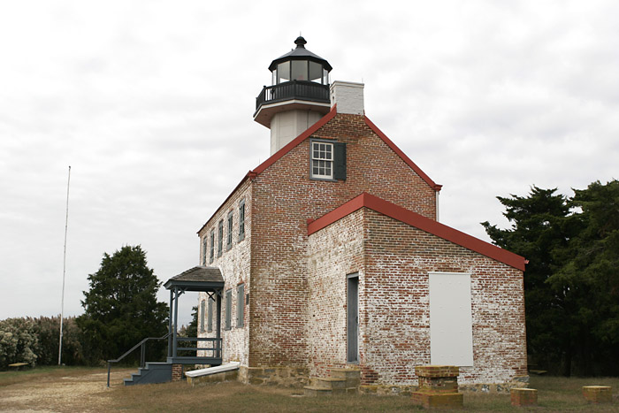 eastpointlight8238