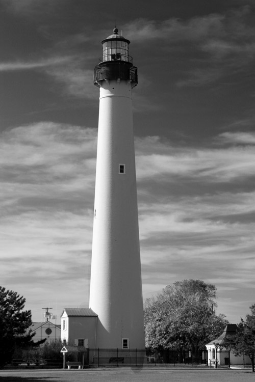 lighthouse8191
