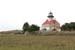 eastpointlight8233