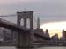 12webbrooklynbridge141