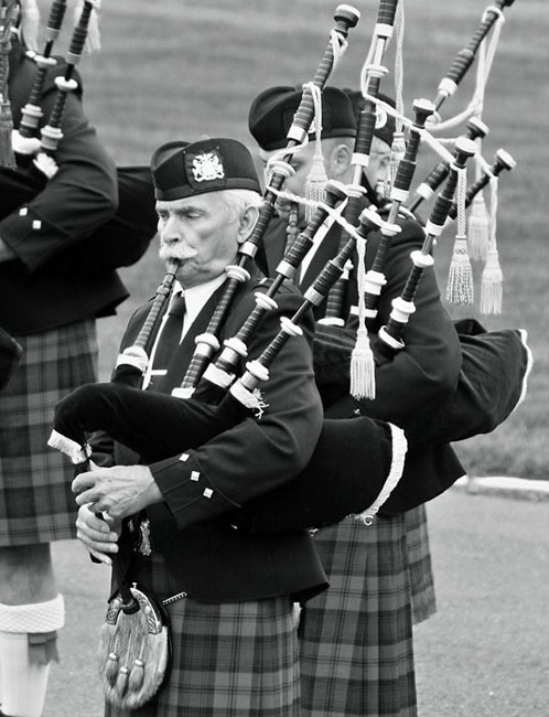 bwpipeband3665