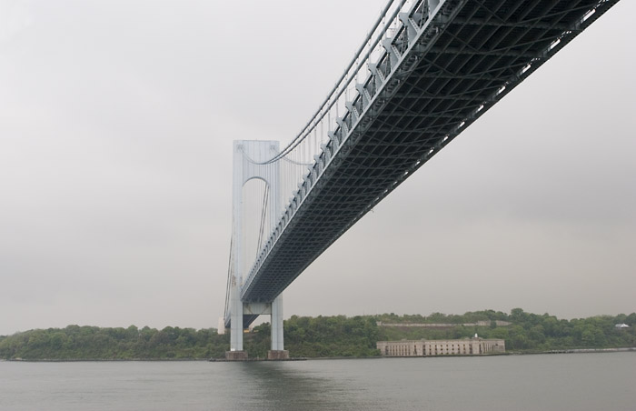 verrazano