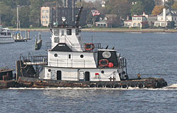 tug nancy b