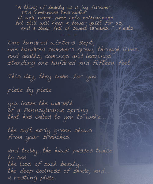 requiem