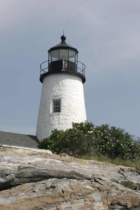 pemaquid2972