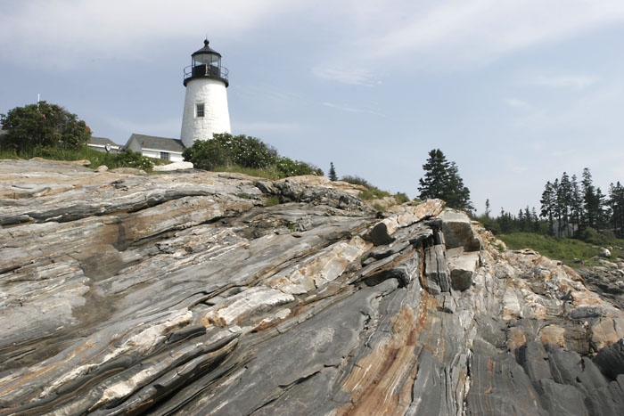 pemaquid2974